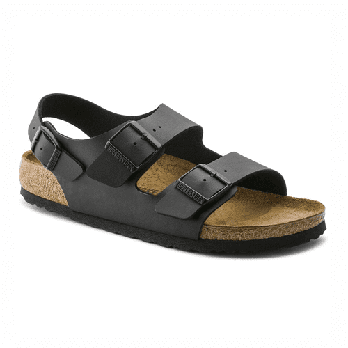 Birkenstock Women's Milano BF