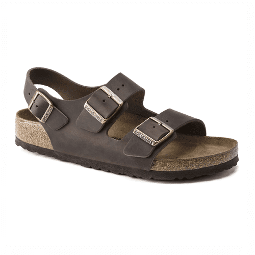 Birkenstock Women's Milano SF