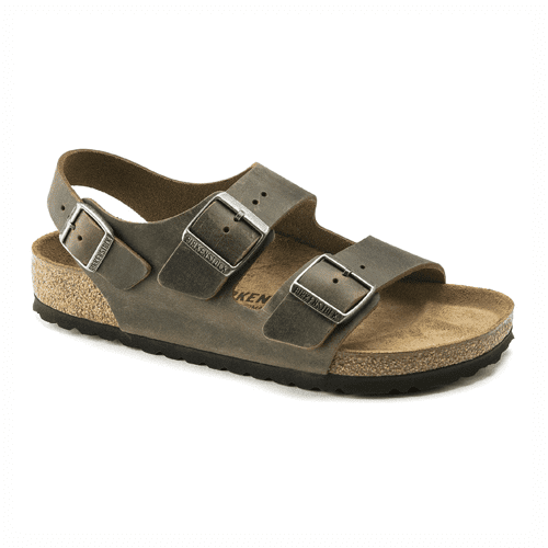 Birkenstock Women's Milano