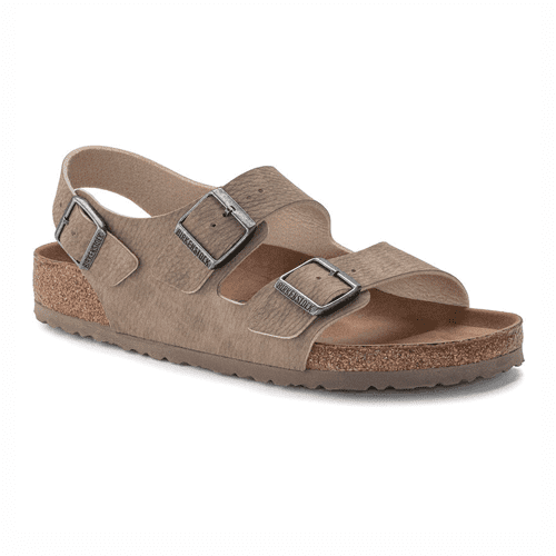 Birkenstock Women's Vegan Milano