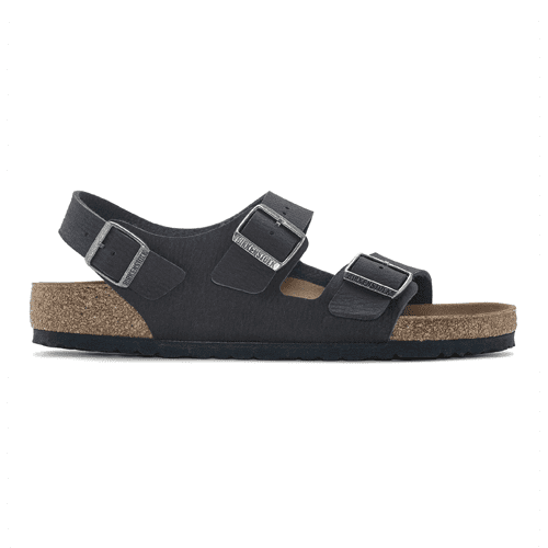Birkenstock Women's Vegan Milano - Image 2