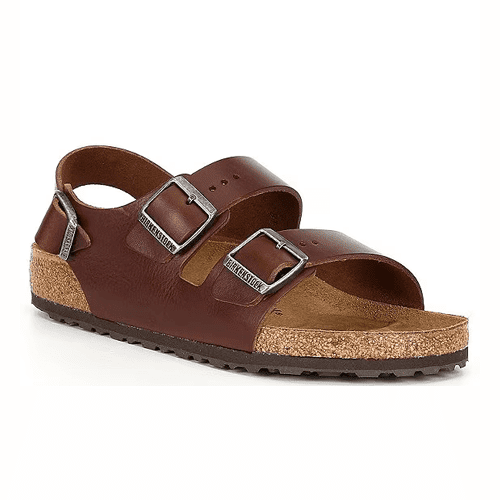 Birkenstock Men's Milano