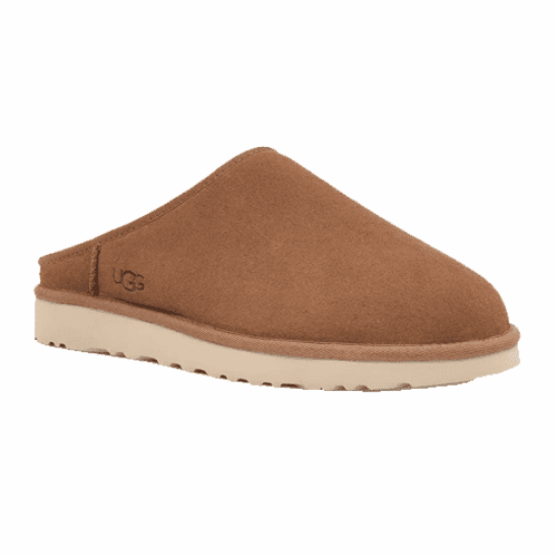 UGG Men's Classic Slip-On
