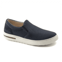 Birkenstock Men display picture 2