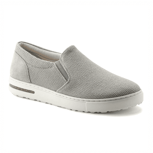 Birkenstock Women's Oswego