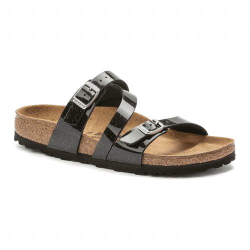 Birkenstock Women's Salina