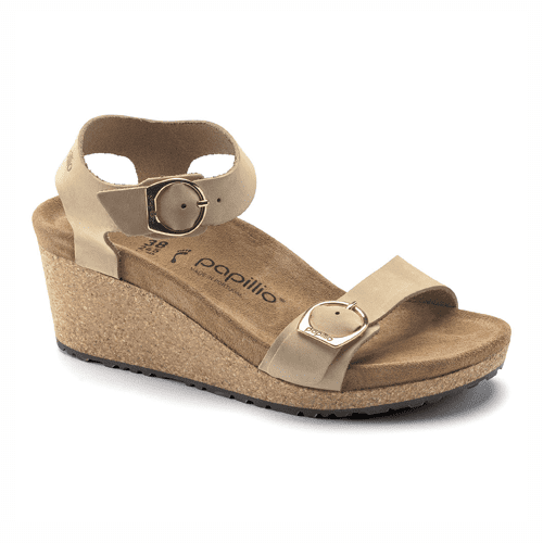 Birkenstock Women's Soley