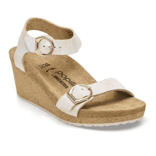 Birkenstock Women's Soley