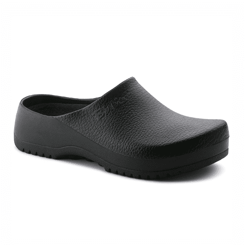 Birkenstock Women's Super-Birki