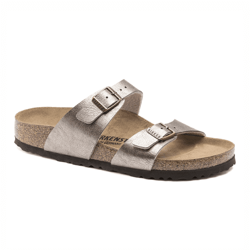 Birkenstock Women's Sydney