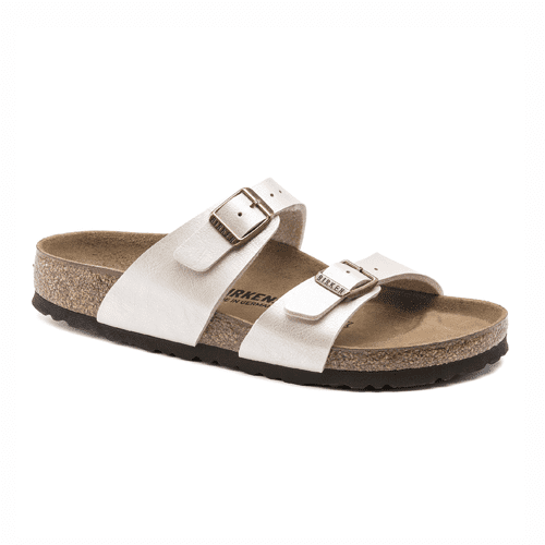 Birkenstock Women's Sydney