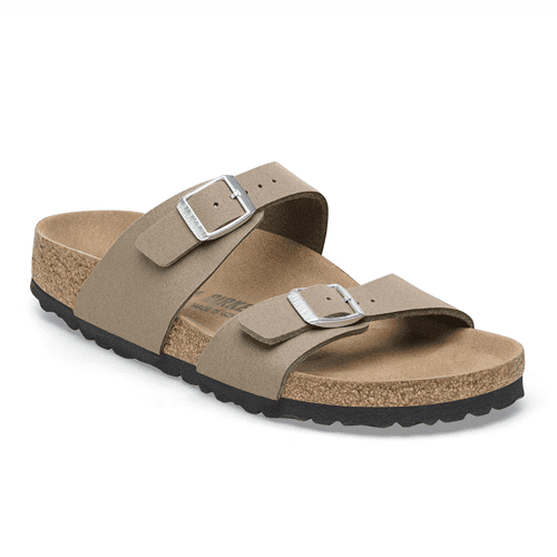 Birkenstock Women's Sydney Vegan
