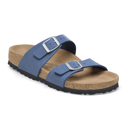 Birkenstock Women's Sydney Vegan