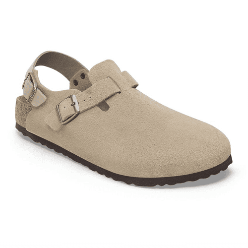 Birkenstock Tokio | Sound Feet Shoes: Your Favorite Shoe Store