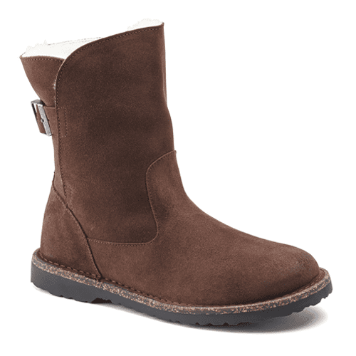 Birkenstock Women's Uppsala