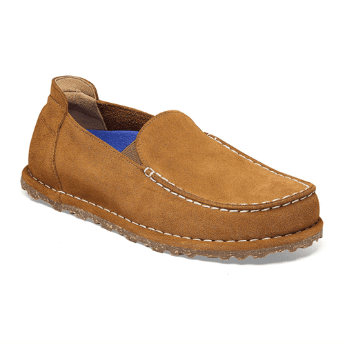 Birkenstock Women's Utti