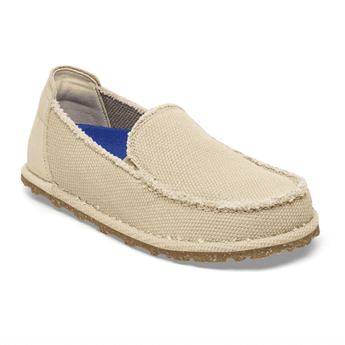 Birkenstock Women's Utti