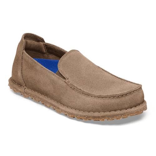 Birkenstock Men's Utti