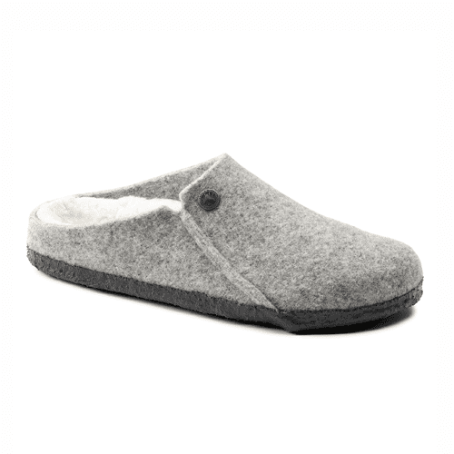 Birkenstock Women's Zermatt