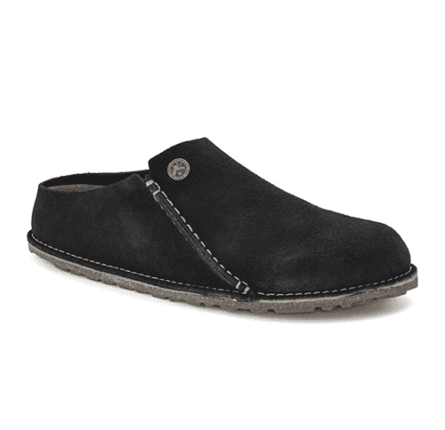 Birkenstock Women's Zermatt