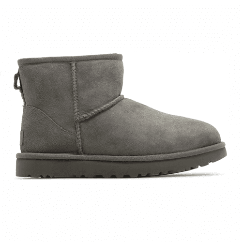 UGG Women's Classic Mini II
