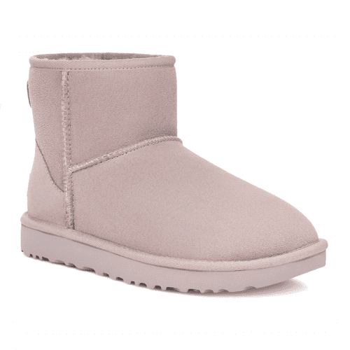 UGG Women's Classic Mini II