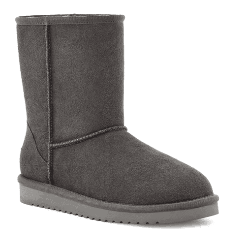 UGG Women's Classic Short II