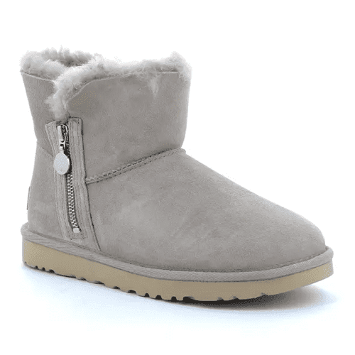 Ugg Bailey online Zip