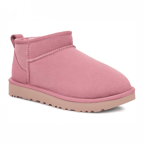 UGG Women's Classic Ultra Mini | Sound Feet Shoes: Your