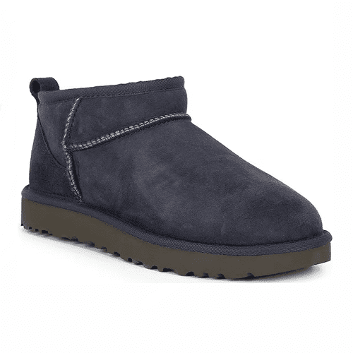 UGG Women's Classic Ultra Mini