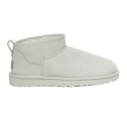 UGG Women's Classic Ultra Mini