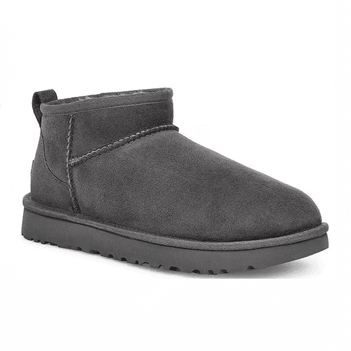 UGG Women's Classic Ultra Mini