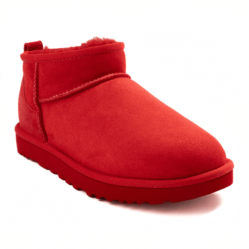 UGG Women's Classic Ultra Mini