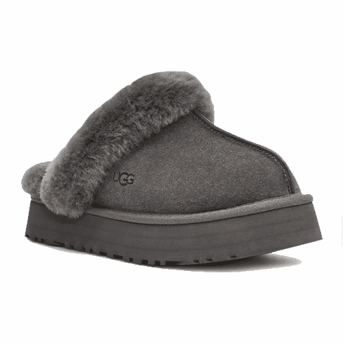 UGG Women's Disquette