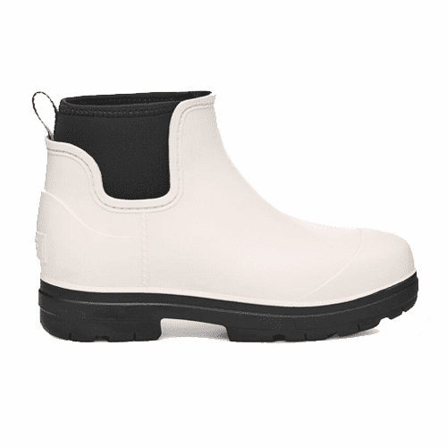 UGG Women's Neumel Droplet