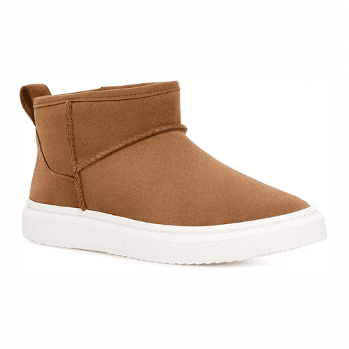 UGG Women's Alameda Mini Boot