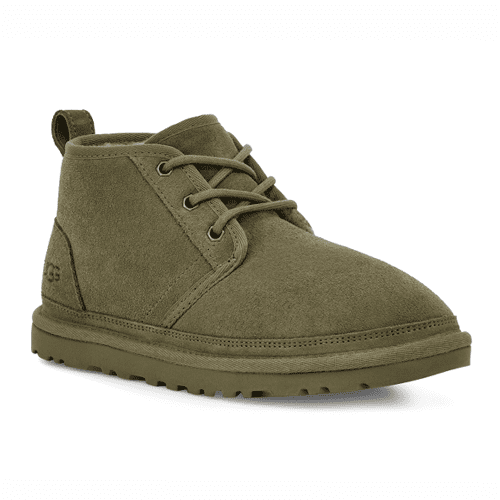 UGG Women's Neumel