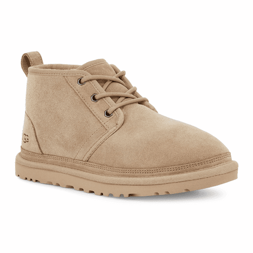 UGG Women's Neumel