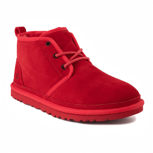 UGG Women's Neumel