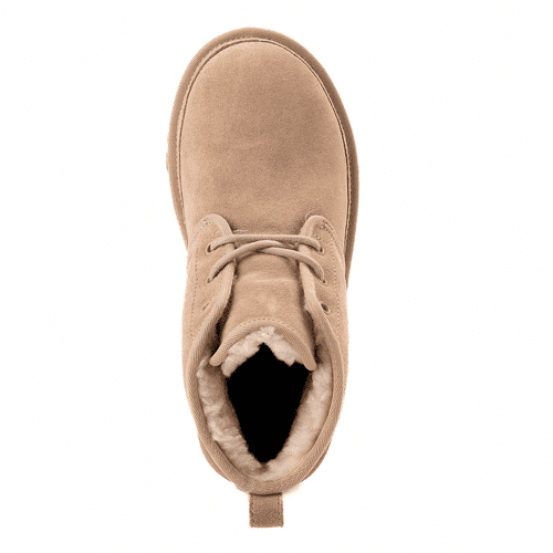 women's neumel suede uggs