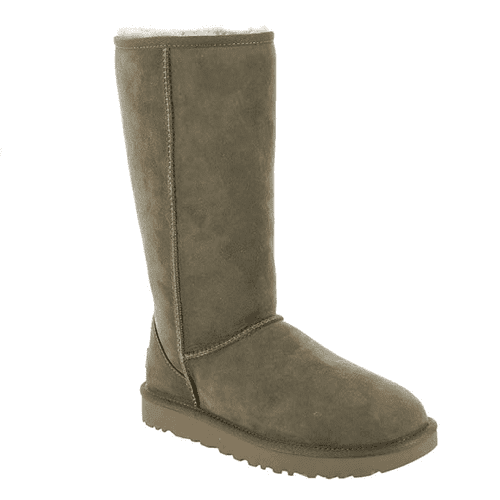 UGG Women's Classic Tall II