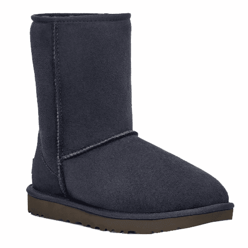 UGG Women's Classic Short II
