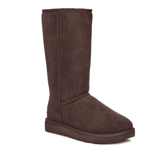 UGG Women's Classic Tall II | Sound Feet Shoes: Your