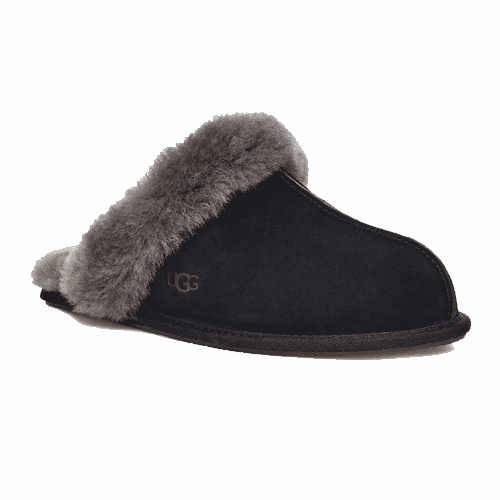 UGG Women's Scuffette II