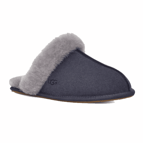 UGG Women's Scuffette II