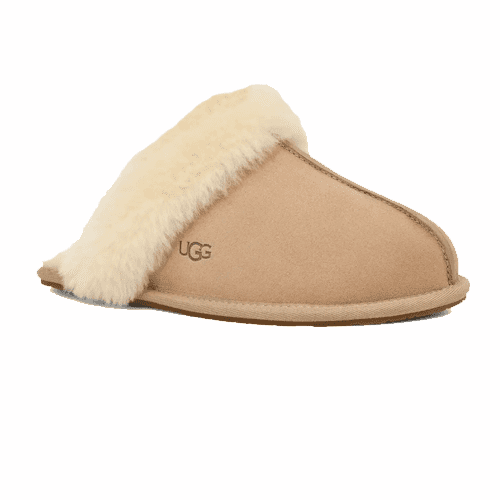UGG Women's Scuffette II