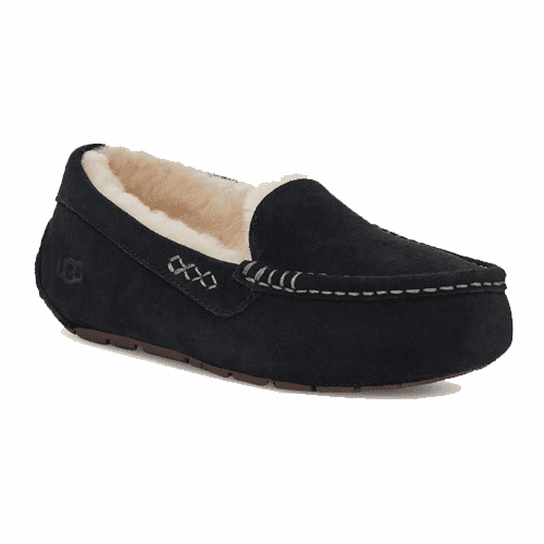 UGG Women's Ansley