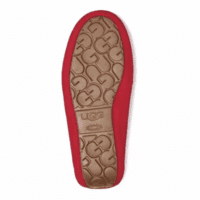 UGG Women's Ansley | Sound Feet Shoes: Your Favorite Shoe Store