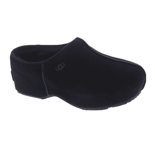 UGG Women's Cottage Clog