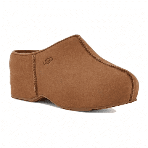 UGG Women's Cottage Clog